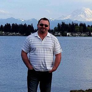 Meet your Posher, Viktor